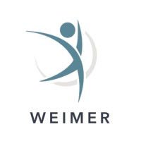 Johannes Weimer Logo
