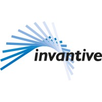 Invantive B.V. Logo