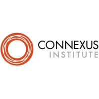 Connexus Institute Logo