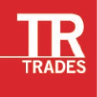 TR Trades Reproduction Ltd. Logo