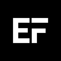 EVENTFITTERY Logo