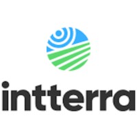 Intterra Logo