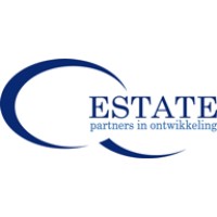 Q-ESTATE BV Logo