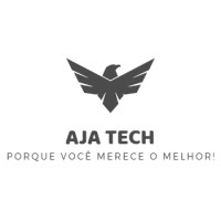 AJA Tech Logo