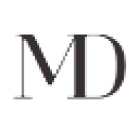 Mauldin Designs Logo
