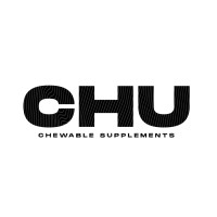 CHU Logo