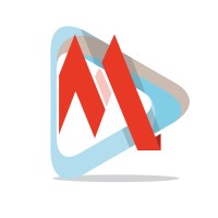 DDM | Développement Durable Management Logo