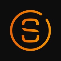 SenseING GmbH Logo