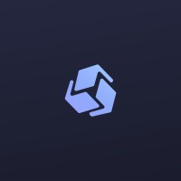 Laksh Networks Logo