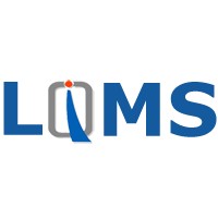 LQMS Software Solutions LLC Logo