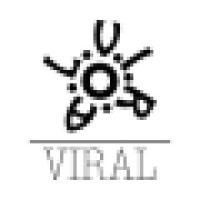 Viral-Oman Logo