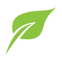 Tidball Accountancy Pty Ltd Logo
