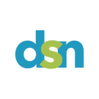 DSN Logo