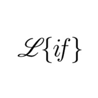 LiF Logo