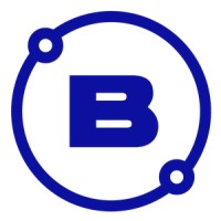 Blau Ring Labs Logo