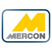 Mercon Logo