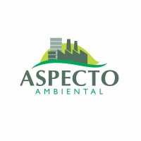 Aspecto Ambiental Ltda Logo