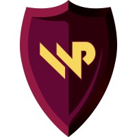 West Pointe Building Services Inc. Logo