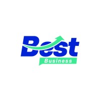 Best Business Logo