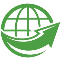 NEWAGE Solutions Logo