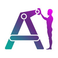 synbrAIn Logo