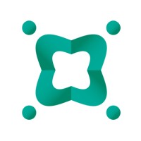 OnlineWatt Logo