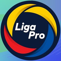 LigaPro EC Logo