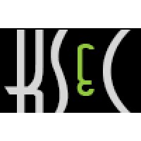 Kimes, Stephens, & Co. Logo