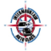 Intermountain Auto Glass | Windshield Replacement | Boise, Ketchum, Jackson Hole Logo