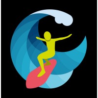 Complexity Surfers Logo