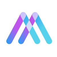 mana HR Toolbox Logo
