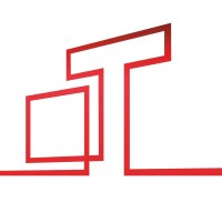 Gemeente Oud-Turnhout Logo
