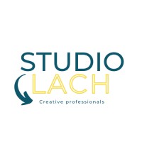 Studio Lach Logo
