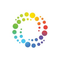 Lighting & Electrical Distributors Logo