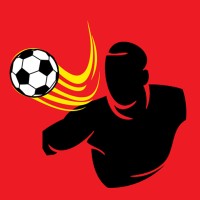 CrossAndNod.com Logo