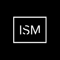 Ismus Berlin Logo