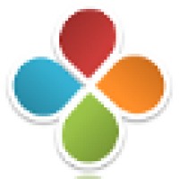 Pioneer IT Solutions PL Logo