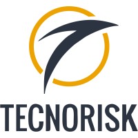 Tecnorisk Gestão de Riscos Logo