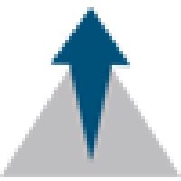 kepran INFOSOFT Pvt. Ltd. Logo