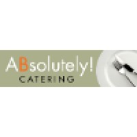 ABsolutely Catering Logo