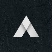 Automatuslab Logo