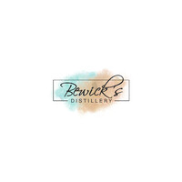 Bewicks Distillery Logo