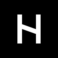 Nature Hommage Logo