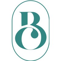 Back Office Factory Logo