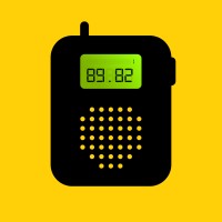 Picslo Corp - creators of the Walkie-talkie app Logo