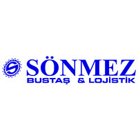 Sönmez Bustaş & Lojistik Logo