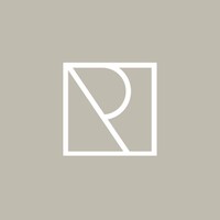 Robi interior Logo