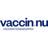 vaccin.nu Logo