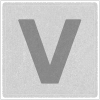 Växtteknik PS Konsult AB Logo