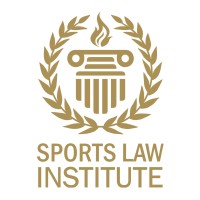 Sports Law Institute Logo
